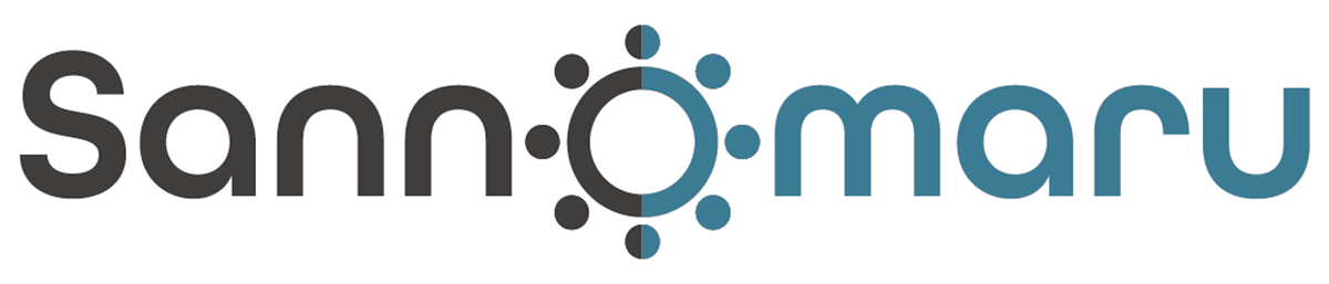 株式会社 三ノ丸